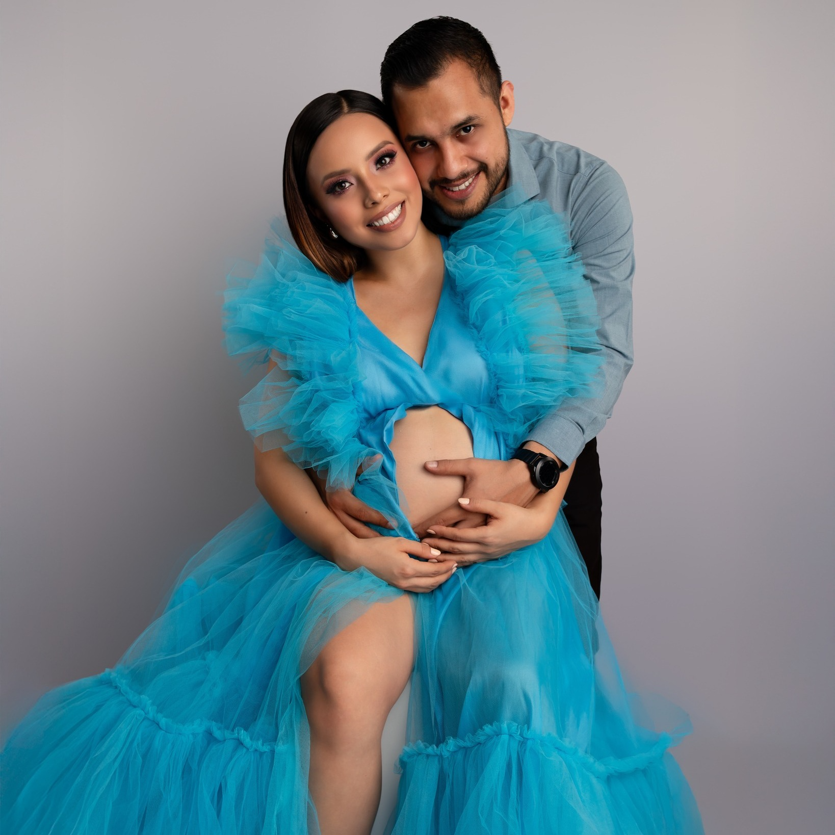 pareja1