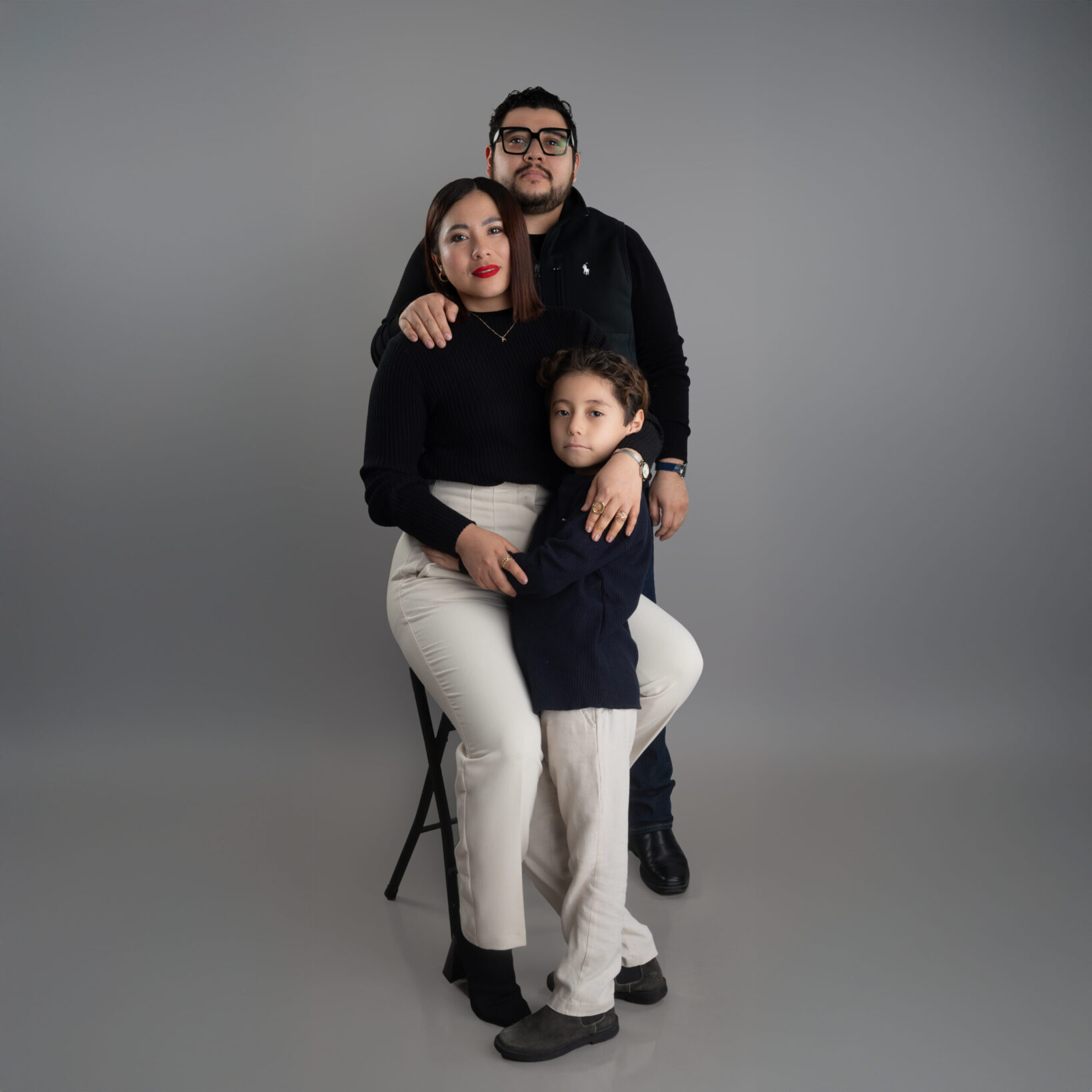 IMG_0412-Enhanced-NR-Edit-Edit-Edit