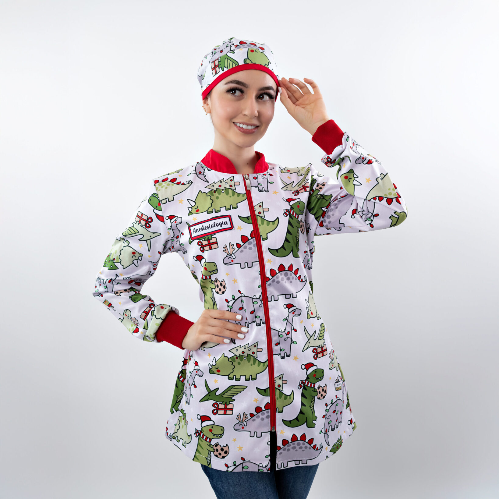 IMG_1267-Mejorado-NR