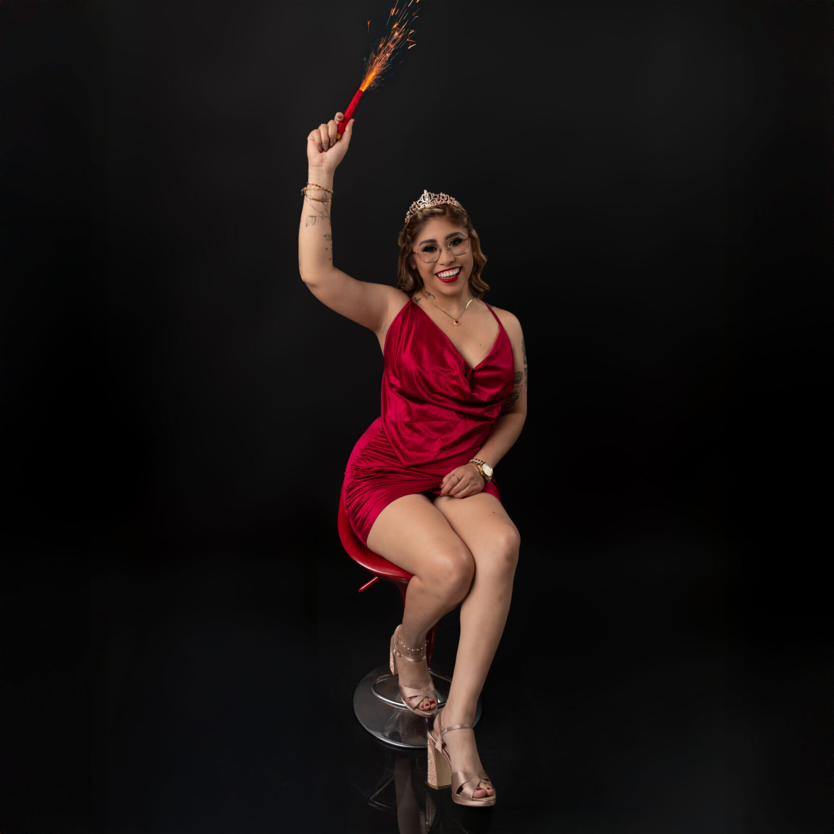 IMG_1965-Enhanced-NR-Edit